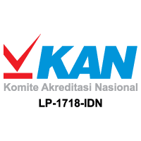 logo-KAN Intanseafood